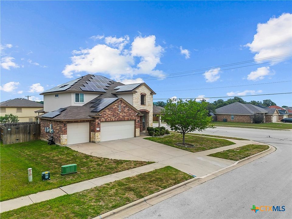 1st image of 2307 Vernice Dr