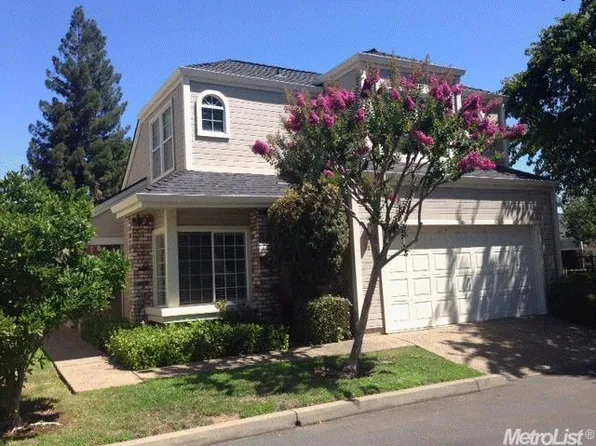 144 River Chase Cir, Sacramento, CA 95864