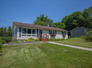 40 Debra Ave, Lee, MA 01238