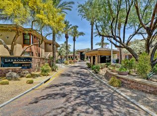 6900 E Princess Dr UNIT 1104, Phoenix, AZ 85054