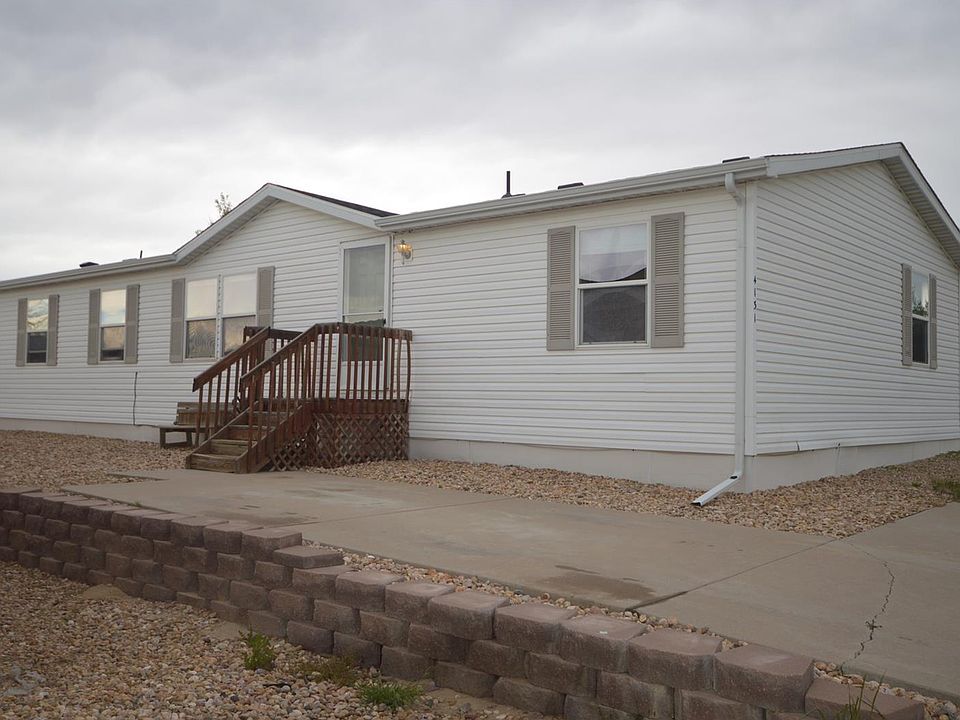 1st image of 3400 Sagebrush Blvd