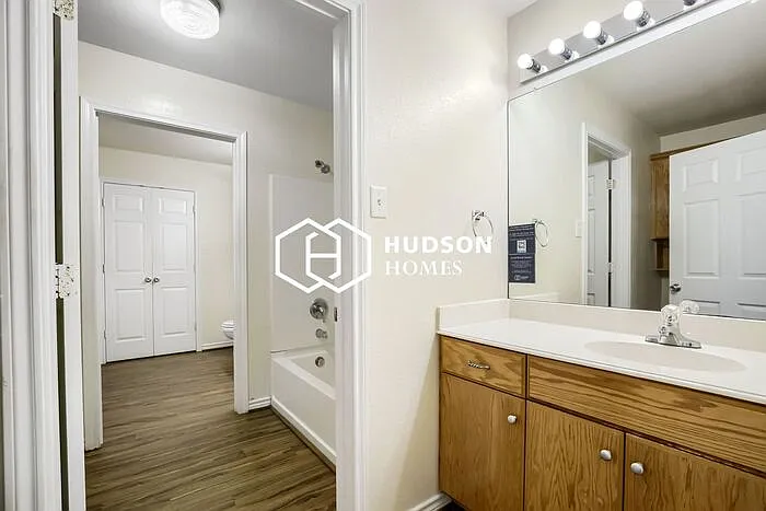 204 Paschall Blvd #E1 — Photo 10