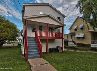 1418-1420 N Main Ave, Scranton, PA