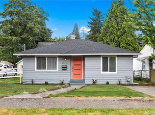 9024 15th Ave SW, Seattle, WA 98106