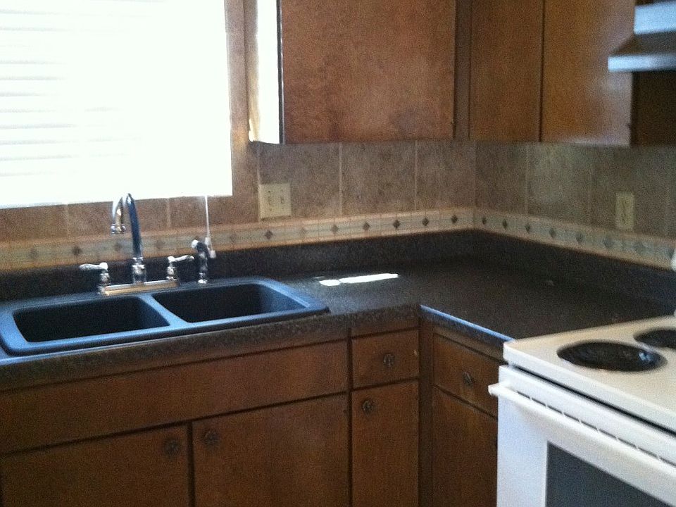 1st image of 2927 Los Amigos Ct #A
