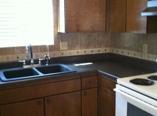 2927 Los Amigos Ct #A, Las Cruces, NM 88011