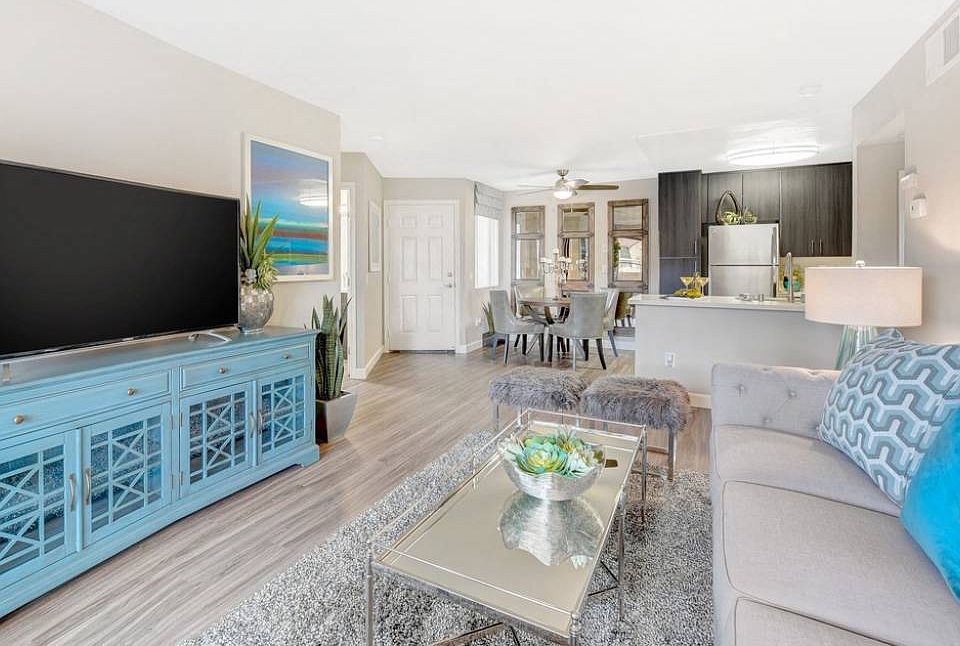 Altair Apartment Homes 1361 W 9th Ave Escondido CA Zillow