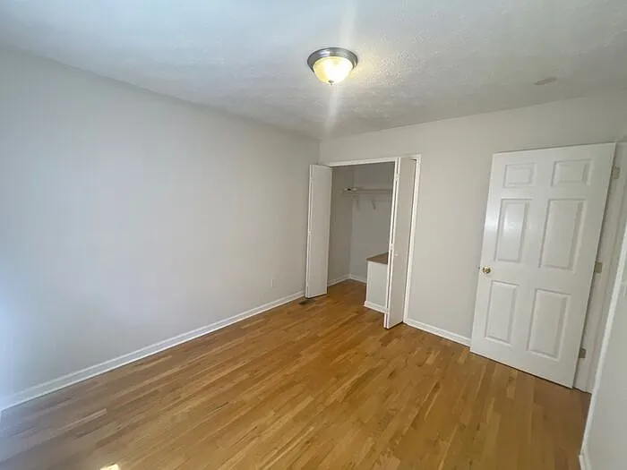 18 Country Place Ct — Photo 12