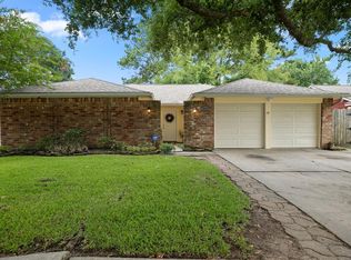 22531 Millgate Dr, Spring, TX 77373