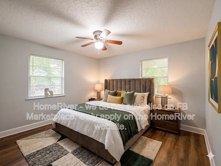 3668 Jammes Rd — Photo 4