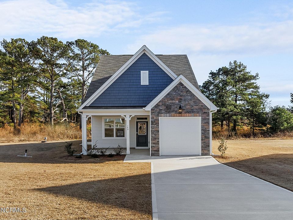 149 Cayden Place, Raeford, NC 28376 MLS 100421037 Zillow