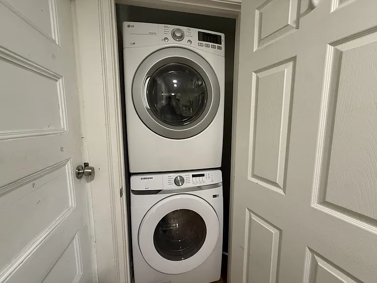 240 Babcock St #3 — Photo 17
