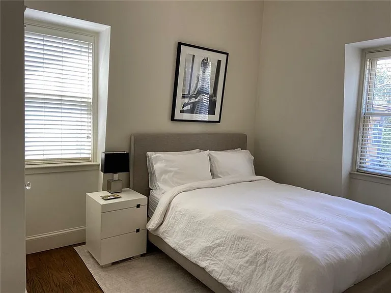 117 Sheldon St #2 — Photo 4