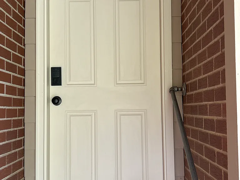 45 Kennamer Cir — Photo 42