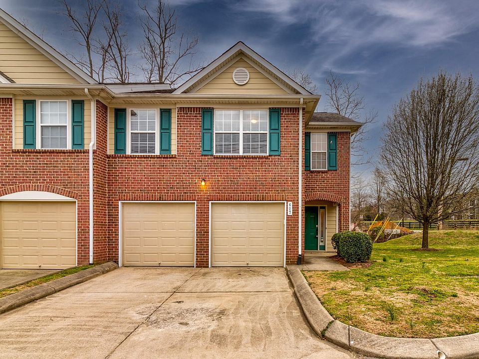 1st image of 627 Heath Pl