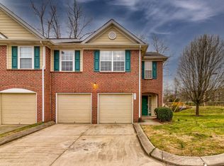 627 Heath Pl, Smyrna, TN 37167