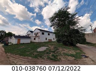 286 N 18th St, Columbus, OH