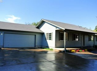 1518 Taney St, Eugene, OR 97402