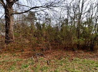 7308 McIlwaine Rd, Huntersville, NC 28078