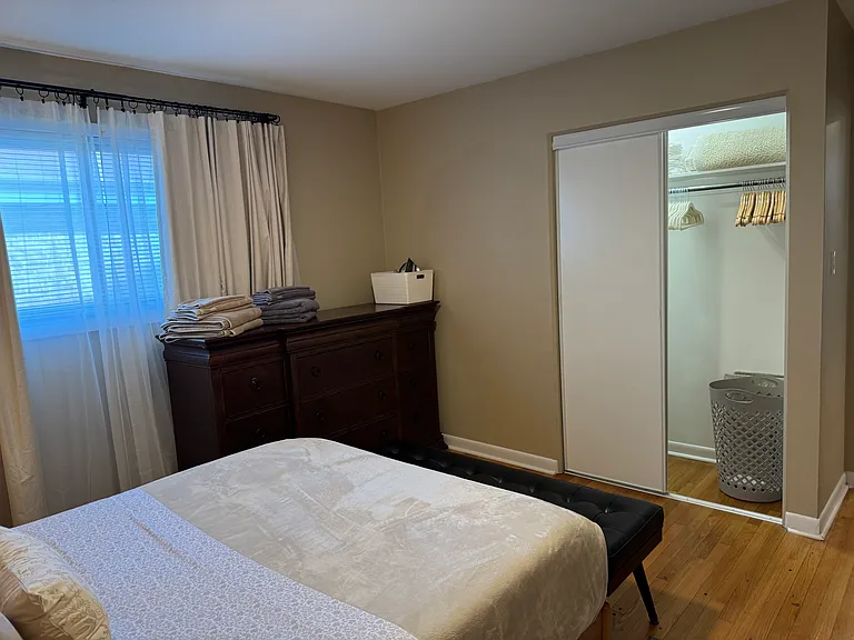 9137 Lawler Ave #2 — Photo 17