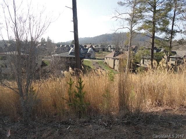 1st image of 15 Evian Ct #3