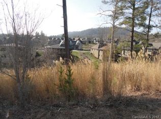 15 Evian Ct #3, Asheville, NC 28804