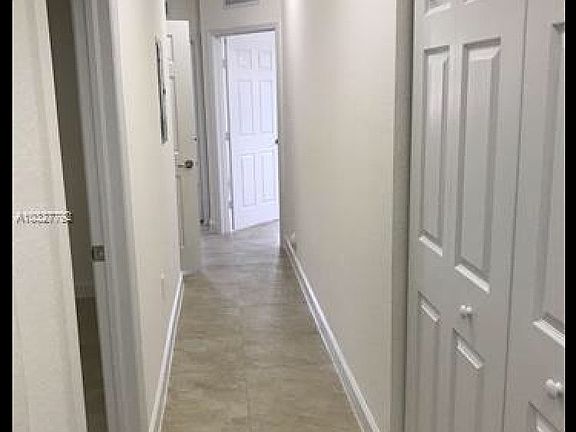 3rd image of 210 NW 109th Ave #0