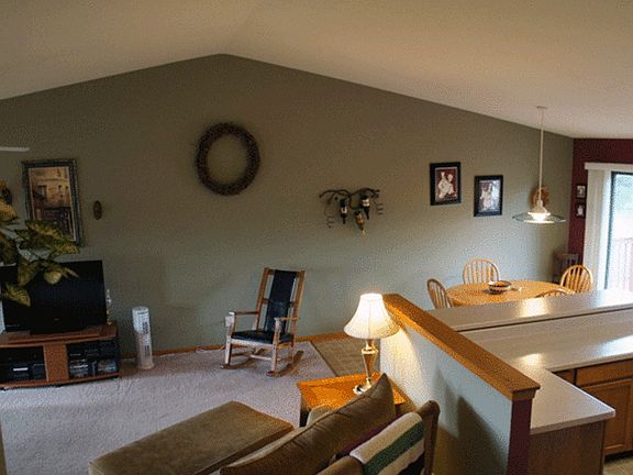 4th image of 5205 Leanne Ln