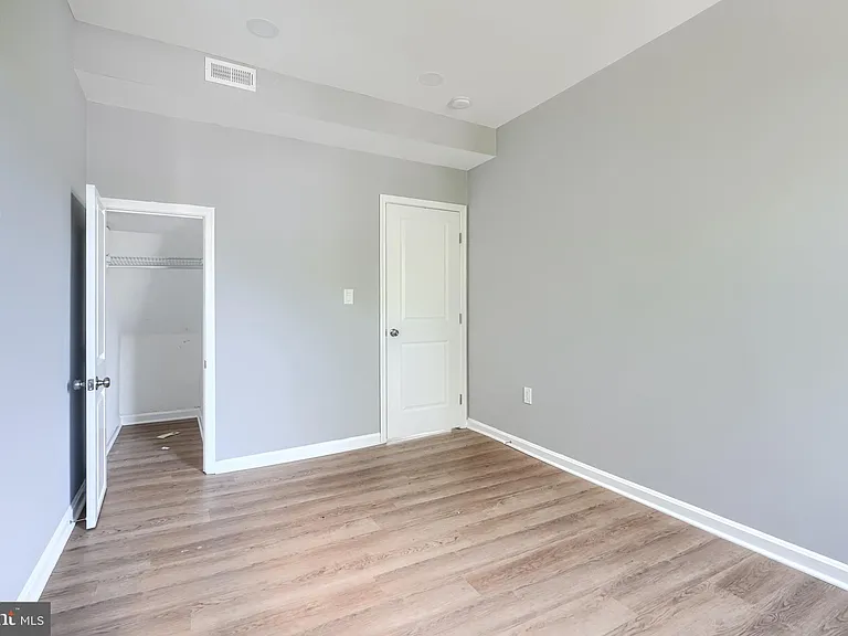 3534 Poole St #1 — Photo 9