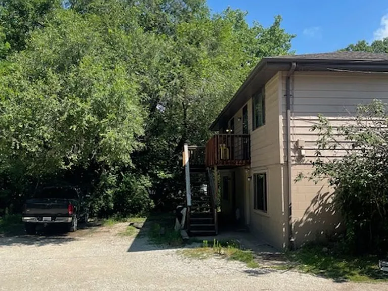 1107 Pekin Ave — Photo 12