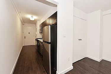 Rented by Think Properties