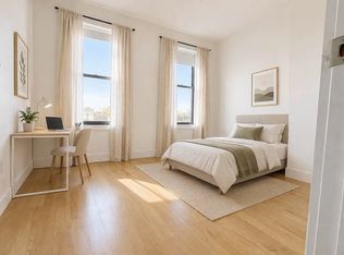 97 Morgan Ave #2A, Brooklyn, NY 11237