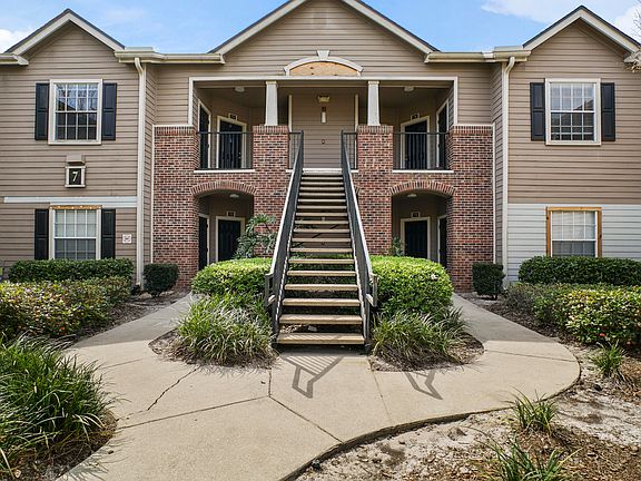 2nd image of 10000 N Gate Pkwy #723