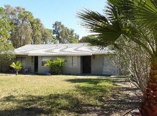 1855 Livingstone St, Sarasota, FL 34231