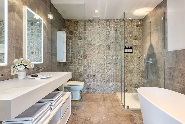 Sold by Brown Harris Stevens | media 4