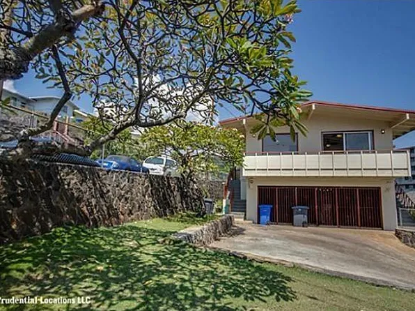2033 Aupuni St, Honolulu, HI 96817