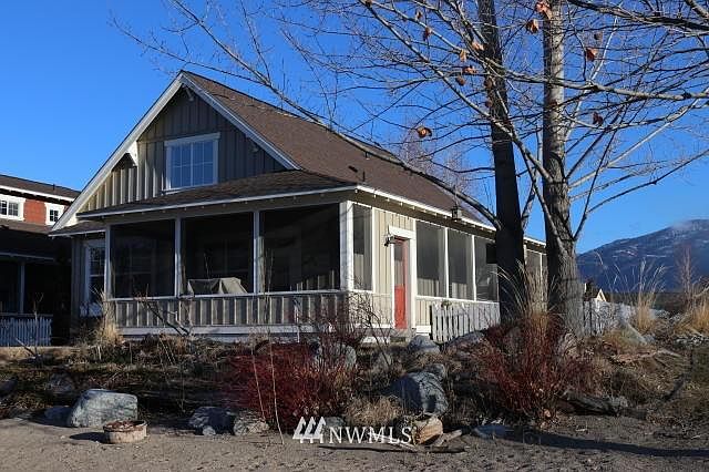 1st image of 113 Malarkey Ln