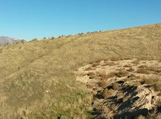 1721 N Orchard Way, Morgan, UT 84050