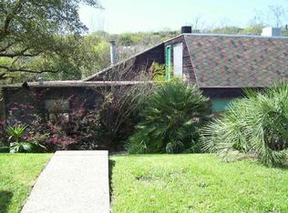 6808 Thorncliffe Dr APT A, Austin, TX 78731