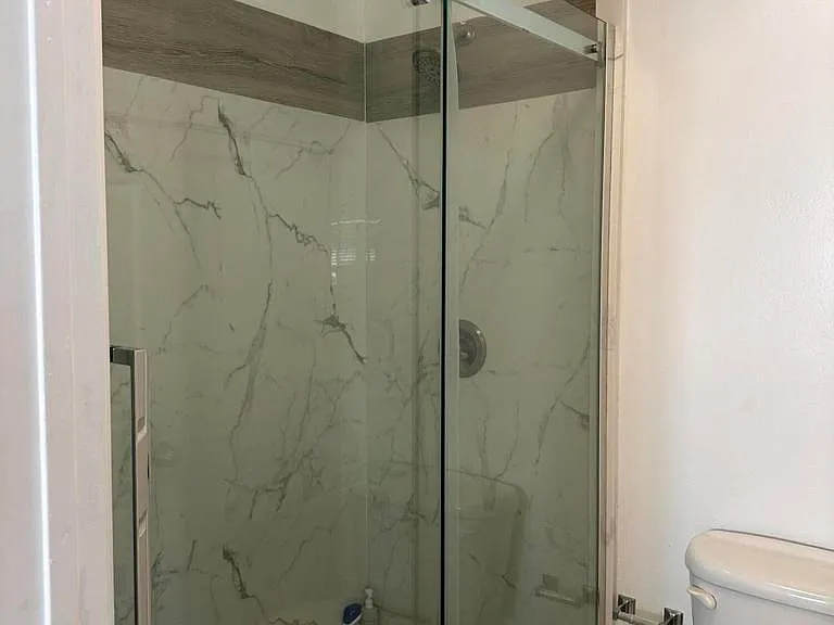 175 S Allen Ave #3 — Photo 12
