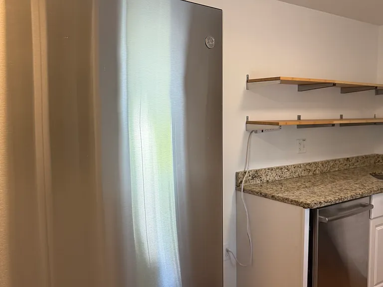 295 Kittredge St #2 — Photo 8