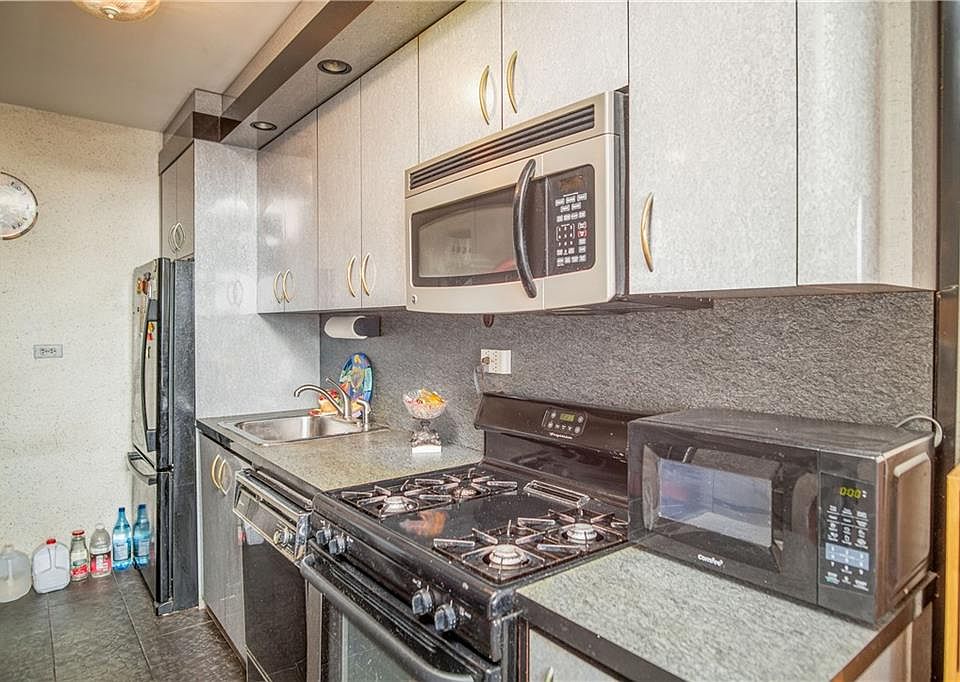 1st image of 448 Neptune Ave APT 22L