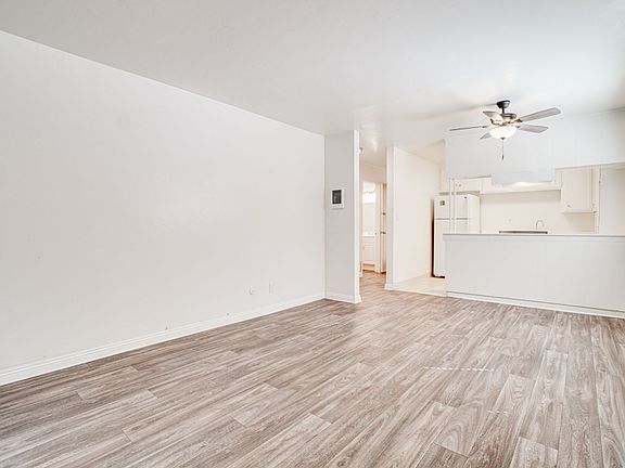 5th image of 3440 Florida St #162