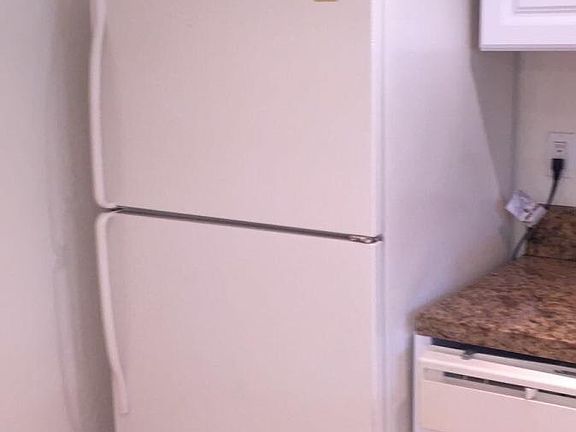 2nd image of 4304 NW 9th Ave APT 32G