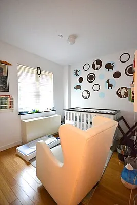 Rented by Bold New York | media 5