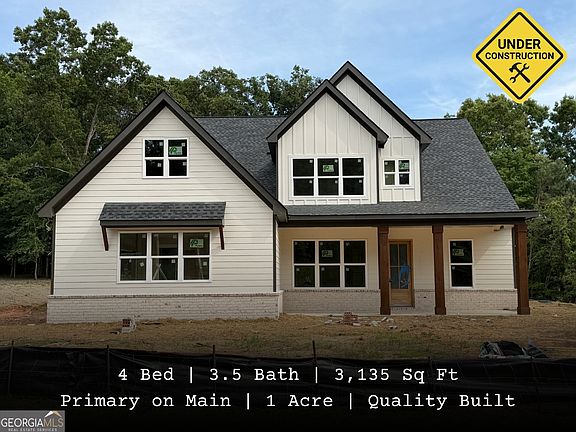 3rd image of 7604 Fern Ln