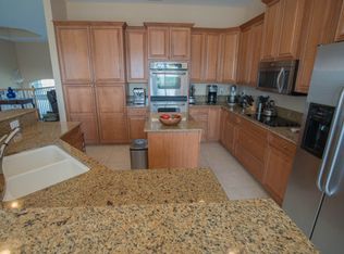 132 Parliament Ct, Fort Pierce, FL 34949