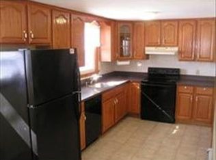 76 New Estate Rd, Littleton, MA 01460