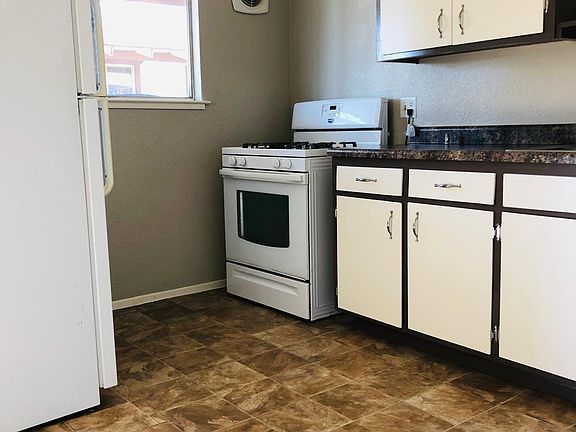 5th image of 441 Morrison Ave APT 2