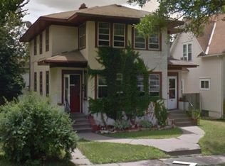 998 Marshall Ave, Saint Paul, MN 55104